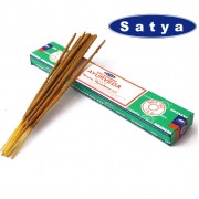 Satya Ayurveda Аюрведа 15 грам